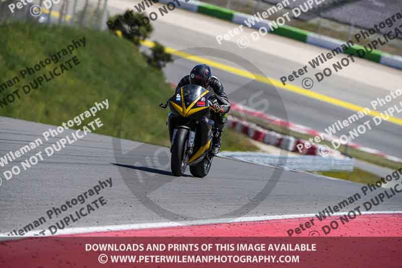 May 2024;motorbikes;no limits;peter wileman photography;portimao;portugal;trackday digital images